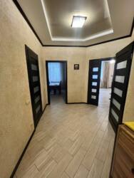 ������ 2-������� �������� 80 �² � ������� ���� ���� 1