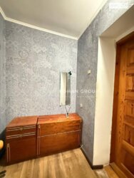 🏙️ ������� �� ������� � ����в ̲���! 1-� �������� �� ���. ��������� ✨ ���� 8