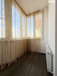 🏠 Сучасна 2-кімнатна квартира з євроремонтом! фото 8 🏠 Сучасна 2-кімнатна квартира з євроремонтом! фото 8