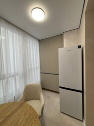 ✨ ��������� ���� ����� � ����� ����: ������� 1� � �� Dream Park! ���� 3