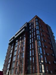 🌇 �������� ���� �� � �� Harmony! ���� 1