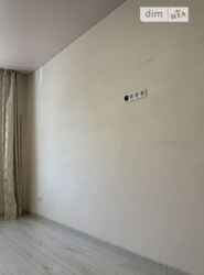 ������� 1-������� �������� � �� '����������' � ������ ������� �� ��� �����! ✨ ���� 7