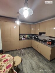 ✨ ������� �� ������� �� �������: 93.4 �² ������� � �������� �� ��������! ✨ ���� 4