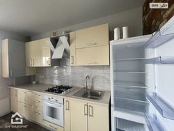 ✨ ������� 1� �������� (����������) � ������ 18 �² �� ������������ �� �������� ���� 1
