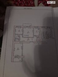 3-ʲ������ �������� � ����²�������� ���������! 🔥 ���� 10