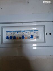 2� �� ���������� �� �������� ���� 3