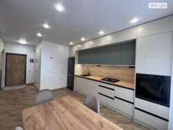 ✨ ����������� ���������� � �� ���������-3� � 1-������� ��� �����! ���� 4