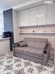 �������� 1-������� �������� (58�²) � ������������� ��������� �� ���������� � ������� ������ ��������! 🔥 ���� 4