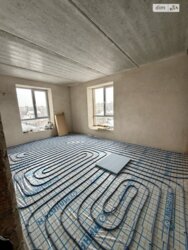 🔥 ����������� ����� � �� 'CITY BUD' � ����� ��� ����� ��������! 🔥 ���� 2