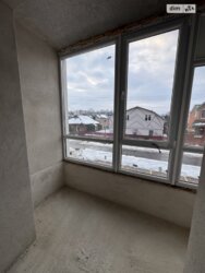 ✨ �������� ����� �� ������� �� ��������: ������ 2� � �� City Bud ���� 4