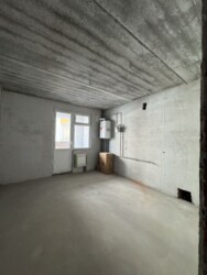 ✨ ��� ��������� ����� �� �������� ����������� ����ػ (��������)! ✨ ���� 6