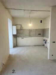 ✨ Дворівнева 4-кімнатна квартира у мікрорайоні Виставка фото 4 ✨ Дворівнева 4-кімнатна квартира у мікрорайоні Виставка фото 4