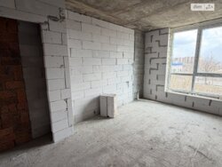 🏢 ������ 2-������� �������� � ��������� ��� ��� Woodmall! ���� 2