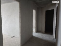 2-КІМНАТНА КВАРТИРА В ЖК «ЄВРОПЕЙСЬКИЙ»! 🔥 фото 2 2-КІМНАТНА КВАРТИРА В ЖК «ЄВРОПЕЙСЬКИЙ»! 🔥 фото 2