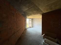 3-     . , 6 (- ) 🌇✨  6