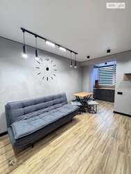 ✨ Стильна 1к квартира з євроремонтом біля парку Чекмана в ЖК «Dream Park» фото 7 ✨ Стильна 1к квартира з євроремонтом біля парку Чекмана в ЖК «Dream Park» фото 7