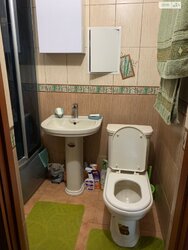 Затишна 2-кімнатна квартира в мікрорайоні Гречани! 🔑 фото 11 Затишна 2-кімнатна квартира в мікрорайоні Гречани! 🔑 фото 11