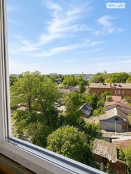 ✨ Величезна 1к квартира площею 57 м² із двома лоджіями в ЖК «Корона Дубово» фото 9 ✨ Величезна 1к квартира площею 57 м² із двома лоджіями в ЖК «Корона Дубово» фото 9