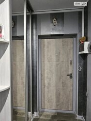 🔥 �������� � ��̲��� �� ����� �� ˲�! �� ��²��� (������) 🌲✨ ���� 19