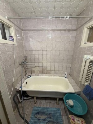 Простора 3к квартира в цегляному будинку на комфортному 7 поверсі на Південно-Західному районі🏢✨ фото 4 Простора 3к квартира в цегляному будинку на комфортному 7 поверсі на Південно-Західному районі🏢✨ фото 4