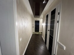 ������� 3� �������� �� �������� � ����� ������, � ����� ����� �� ���! ���� 13