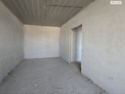 2� �������� �� �������� � ��������� ���� 8