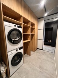 ✨ ����������� ����'��� � �� ���� ����� � ����� �� ������ �� ����� ����! ✨ ���� 5