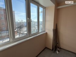 2-ʲ������ �������� � �� �������̲�����λ! 🔥 ���� 5