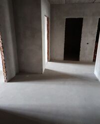 2-ʲ������ �������� � ���Ͳ� ��������²! 🔥 ���� 2