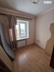 ��������� �������� ����������, 9, ������������, �����������, ������� ���� 3