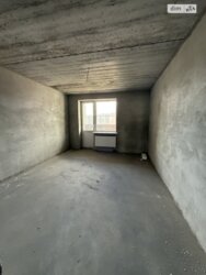 ������ 2-ʲ������ ²� ���-����������� ����! 🔥 ���� 4