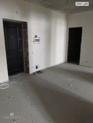 🔥 ÁÅÇÄÎÃÀÍÍÈÉ ÑÒÀÐÒ Ó ÖÅÍÒв ̲ÑÒÀ! 2-ʲÌÍÀÒÍÀ  ÆÊ «ÀÊÀÄÅÌ̲ÑÒÅ×Êλ — ÇÄÀÍÀ ÒÀ ϲÄÃÎÒÎÂËÅÍÀ! 🔥 ôîòî 4 🔥 ÁÅÇÄÎÃÀÍÍÈÉ ÑÒÀÐÒ Ó ÖÅÍÒв ̲ÑÒÀ! 2-ʲÌÍÀÒÍÀ  ÆÊ «ÀÊÀÄÅÌ̲ÑÒÅ×Êλ — ÇÄÀÍÀ ÒÀ ϲÄÃÎÒÎÂËÅÍÀ! 🔥 ôîòî 4