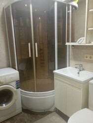 ✨ ������� ������� � ������ �� ����! 🏠🔑 ���� 3