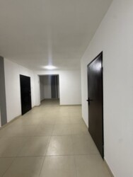 ✨ ** 2-       Dream Park** ✨  3