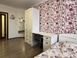 🏰 ���в������ ����Ҳ� ��� ���ί ������! 4� �������� �� �������� ✨ ���� 8