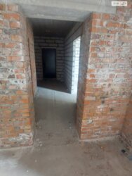 🔥 ����Ҳ� �� ������� � �� ��в�Ͳ ����� ������һ � ���� ������� �� ����Ͳ�! 🔥 ���� 9