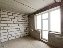 2-кімнатна квартира в самому ЦЕНТРІ міста! фото 10 2-кімнатна квартира в самому ЦЕНТРІ міста! фото 10