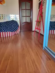 🏢   3-   ! 🌟  20