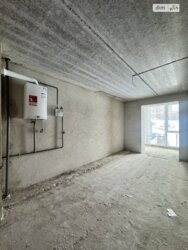 ✨ �������� �� ������� �������� � ����������� ������ � ϳ������-���������! ✨ ���� 13