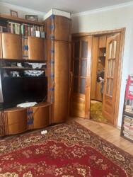 🏡 1-кімнатна квартира в цегляному будинку фото 4 🏡 1-кімнатна квартира в цегляному будинку фото 4