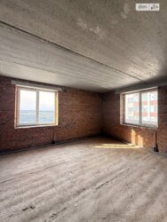 ✨ ��������� ��������� �������� �� ������� � 129 �² ��� ���� ������! ✨ ���� 11