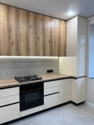 ✨ ������� �������� � �� ��˲�ϲ������-6� � ��� ����! ✨ ���� 2