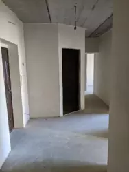    ,  !  9