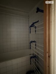 3-ʲ������ �������� � ����²�������� ���������! 🔥 ���� 4