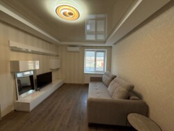 ✨ ���� ������� ����� � ������ ��������� � �� ������� �� ��������! ✨ ���� 8