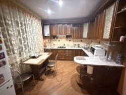 🔥 ����Ҳ� �� ������� ��� ���ί ������! ���� 13