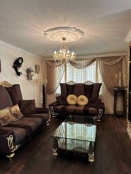 ������� ���������� ������ � ����� ���� ������� �� �������� ����. 🇮🇹🏡✨ ���� 1