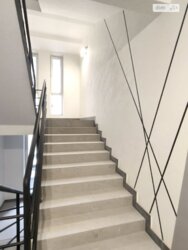 🏡 Простора 3-кімнатна квартира в сучасному ЖК 'Щасливий' від забудовника 'Авіла' фото 4 🏡 Простора 3-кімнатна квартира в сучасному ЖК 'Щасливий' від забудовника 'Авіла' фото 4