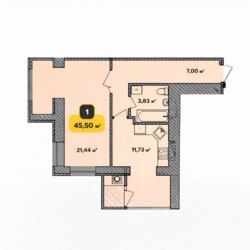 ✨ ����������� ����������� � �� ������������� ���� 1