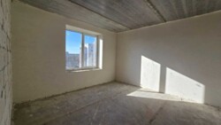 ���� �������� ���������� � ϳ������-���������! ✨ ���� 4